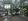 Along concrete road Lot for sale Matina Davao city