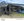 1.3m Only Income Generating store Building Davao City