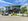 ORANGE GROVE GLASS HOUSE DAVAO CITY . SMART HOUSE