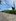 Lot in Villa Josefina Toril, Davao City