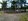 Commercial Lot Greenhills Subdivision Catalunan Pequeno