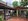 183 Sqm , 3.7m Only House and Lot Matina Davao city