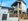 Bank financing Green Meadows Subdivision Mintal House and Lot