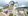 Income Generating Building cold weather Bukidnon