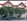 2.5m Deca Cabantian Bank financing House and Lot