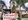 5m Only Villa Senorita, Maa, Davao City House and Lot