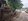 Commercial Lot 2.5m Pampanga Lanang Davao city