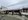 3m Only Deca Homes Cabantian House and Lot