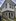 For assume 2.7m communale Subdivision Davao city