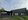 House and Lot 180 sqm 5.6m only