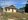 1.7m Brand new House Greenwoods Davao city
