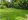 Pre-Owned 1,460 sqm 2-bedroom Beach Property For Sale in Barili Cebu