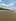 Beachside Lot for Sale in Dinahican, Infanta, Quezon