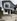 12.5m Xavier Estates House and Lot