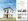 Single Attached Caliya house at Candelaria Quezon
