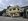 Apartment commercial Building income generating CDO uptown