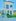 Single Attached Estate 3bedroom house in Candelaria Quezon
