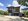 Ready For Occupancy A Stoic 5-Bedroom House by Presello in Silang Cavite