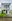 Single attached Talanai Homes in Mabalacat Pampanga