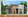 Single Detached House in Bacolod Lanao Del Norte Talisay City Negros Occidental Near Airport