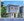 3-bedroom Single Detached in Bacolod Negros Occidental Near Airport