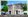3-bedroom Duplex house in Bacolod Negros Occidental Near Airport