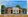 2-bedroom Duplex House For Sale in Bacolod Negros Occidental Near Airport