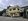 Commercial Building apartment CDO uptown income Generating