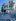 Alpha Homes Matina House and Lot