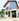 12.5M Brand new House Xavier Estates CDO