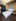 Fully Furnished 1-Bedroom Suite in Baron Tower San Juan