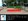 Ready For Occupancy 3,257 sqm Beach Property For Sale in Boljoon Cebu