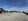 a prime commercial 3,391sqm vacant lot for Sale in kaykulot road tagaytay city