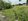 Lot for sale Vista Verde South Mambog IV Cavite