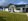 Ready For Occupancy 3-bedroom Single Detached House For Sale in Sorsogon City