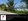 Retirement 300 sqm Beach Lot For Sale in Dumanjug Cebu