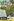 447 SQM Lot for Sale in San Vicente, Lourdes, Cortes