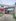 Apartment Agdao Davao city income Generating : message me MARIE CYLL GARCIA