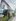 Hillsborough Brand new House CDO uptown: message me • MARIE CYLL GARCIA