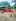 1.6m Commercial Lot Lanang Davao city