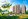 Pre-Selling 22.00 sqm Studio Residential Condo For Sale in Dasmarinas Cavite