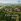 3,650 sqm Residential Lot For Sale in Silang Cavite
