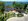 Samal Island Beach Resort property