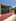 Very Rush Sale House and Lot Davao City