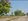 Rush Northtown Davao city. Lot for sale