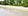 Beach Lot for Sale in San Vicente, Palawan with 243m Beachfront