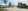 Newly opened prime lot in telebastagan San Fernando pampanga