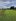 South Pacific Davao city Lot for Sale