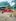 Commercial Lot Lanang Davao city