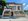 Brand new contemporary house and lot